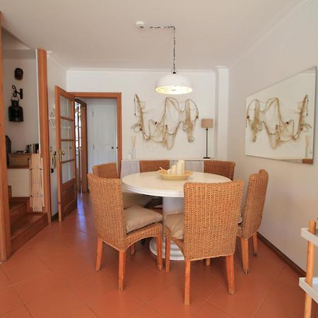 Sea House Βίλα Βιάνα ντο Καστέλο Εξωτερικό φωτογραφία