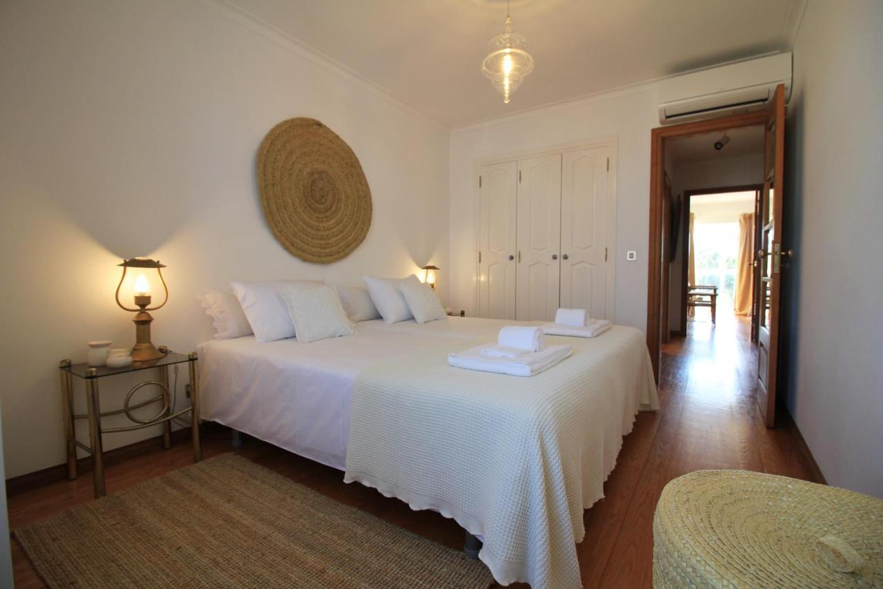 Sea House Βίλα Βιάνα ντο Καστέλο Εξωτερικό φωτογραφία