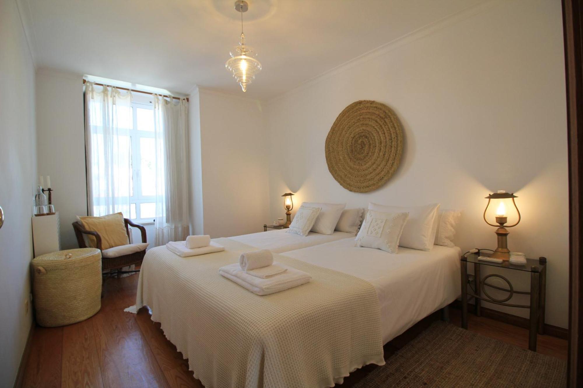 Sea House Βίλα Βιάνα ντο Καστέλο Εξωτερικό φωτογραφία
